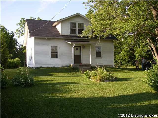 8011 Beulah Church Rd, Louisville, KY 40291 - photo 1