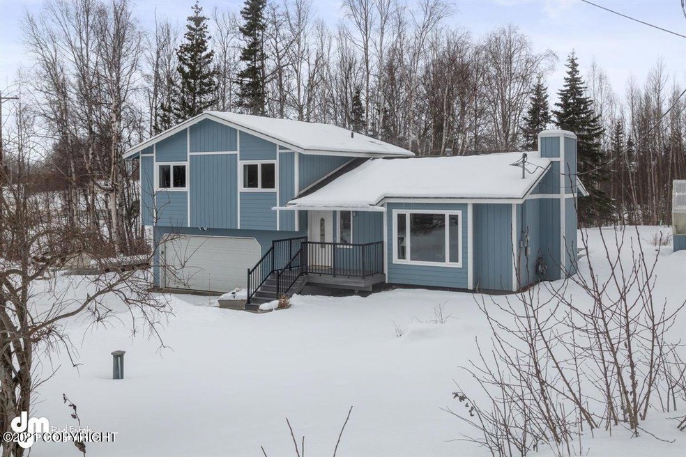 02-Exterior  _DMD_4473 (1)
