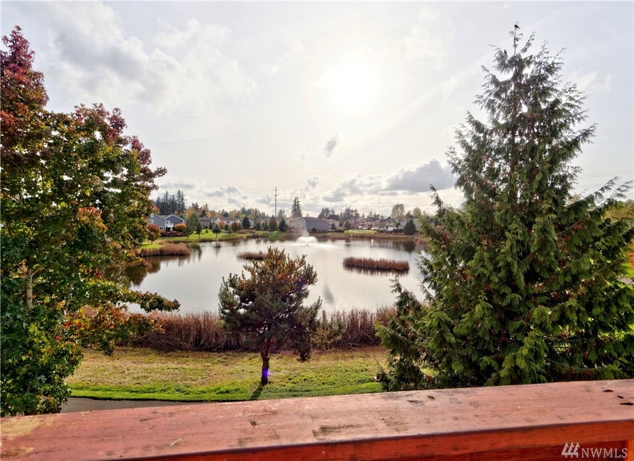 16129 SE 258th St, Covington, WA 98042 - photo 1