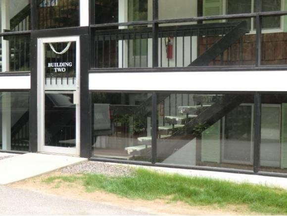 663 Cherry Valley Rd unit 203, Gilford, NH 03249 - photo 1