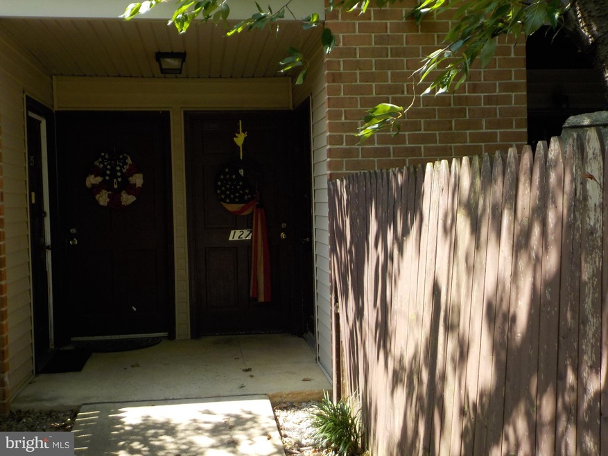 127 Lancaster Estate, Mount Joy, PA 17552 - photo 1