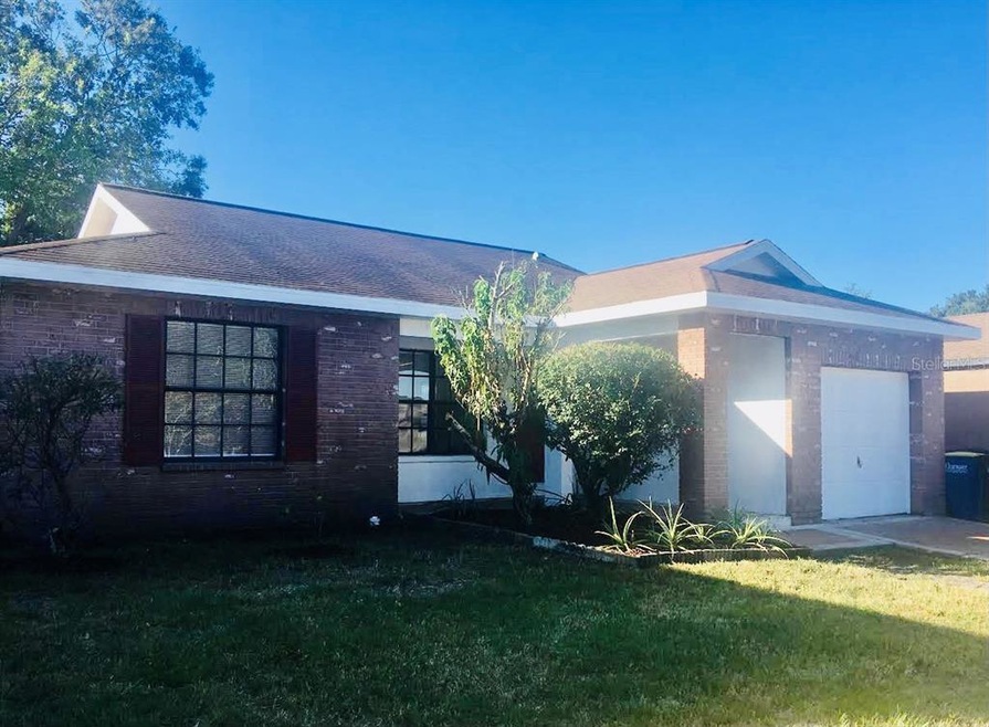 1349 Pierce St, Clearwater, FL 33756 - photo 1