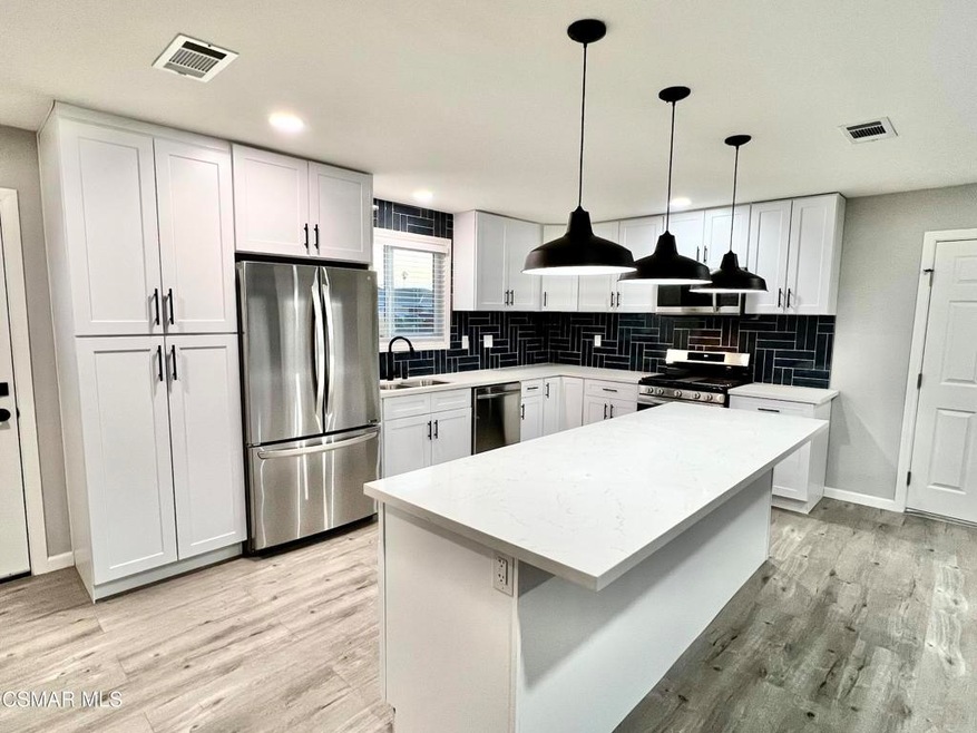 Sold $790,000 • Co-Listing Agent