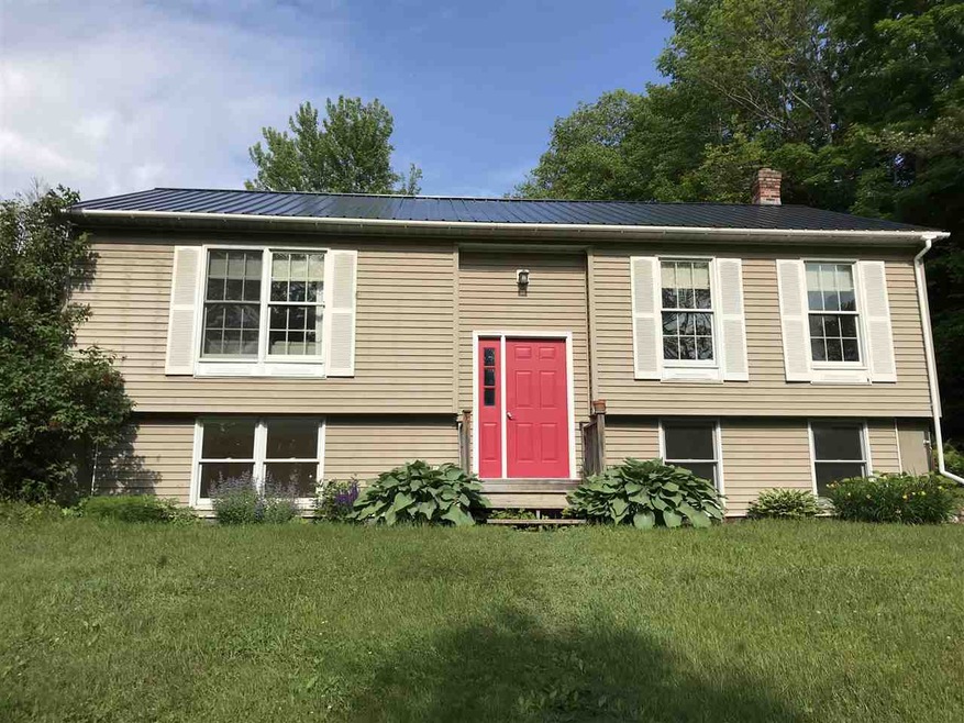 2 Route 35, Athens, VT 05143 - photo 1