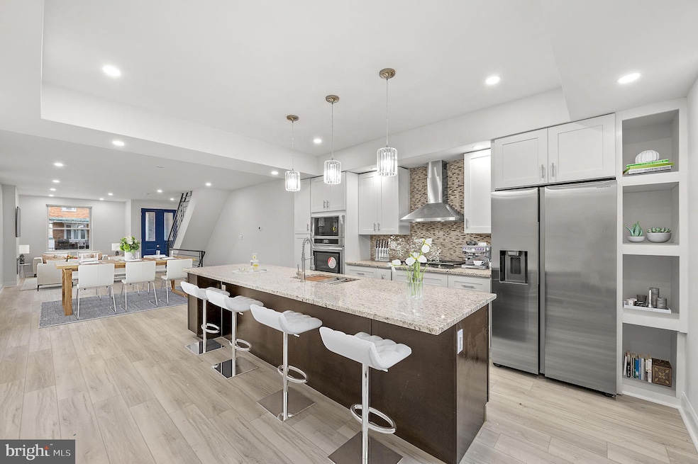 Sold $335,000 • Co-Listing Agent