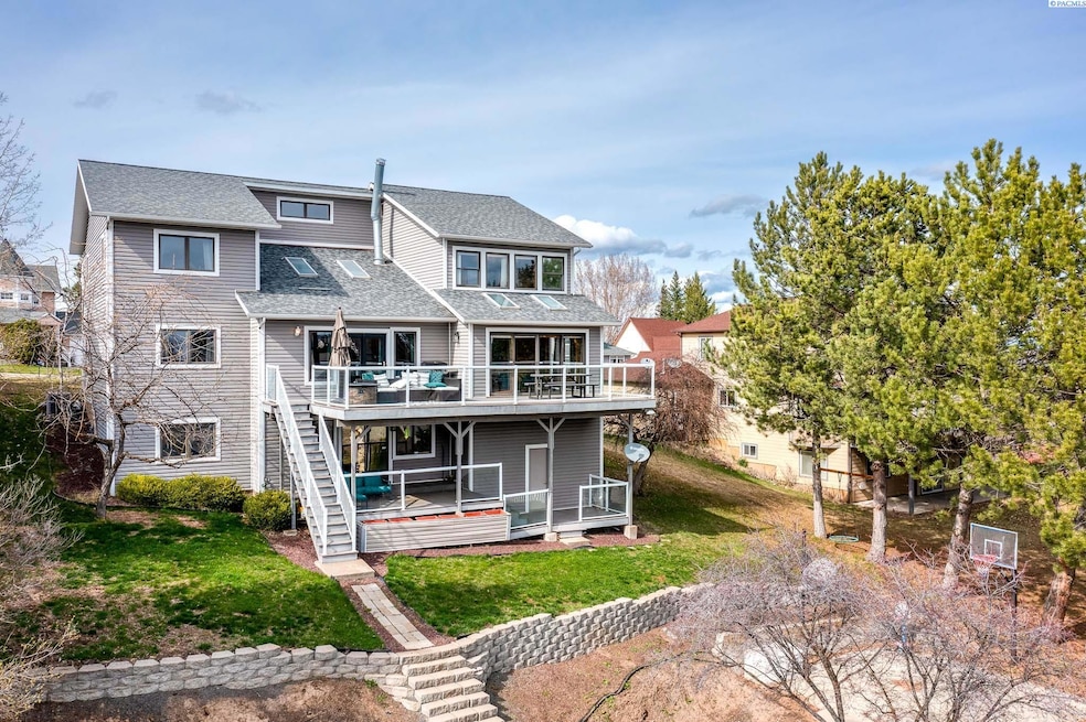Pending $669,000