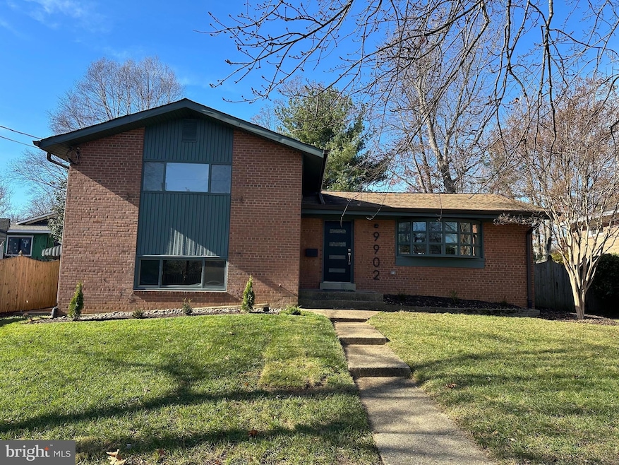 For Rent $4,950/month