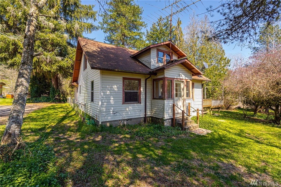 188 Wirta Rd, Winlock, WA 98596 - photo 1