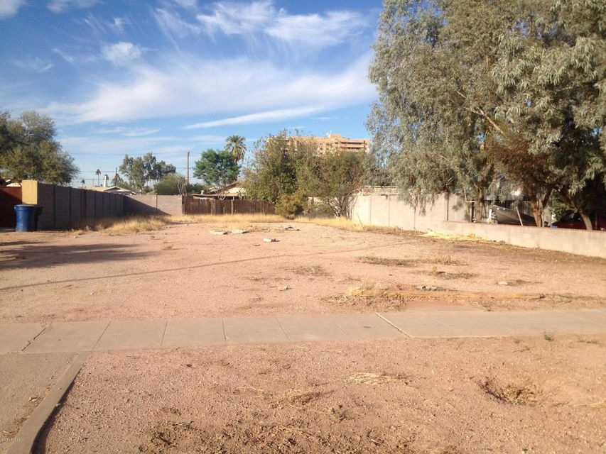 234 W 1st Ave unit 22, Mesa, AZ 85210 - photo 1