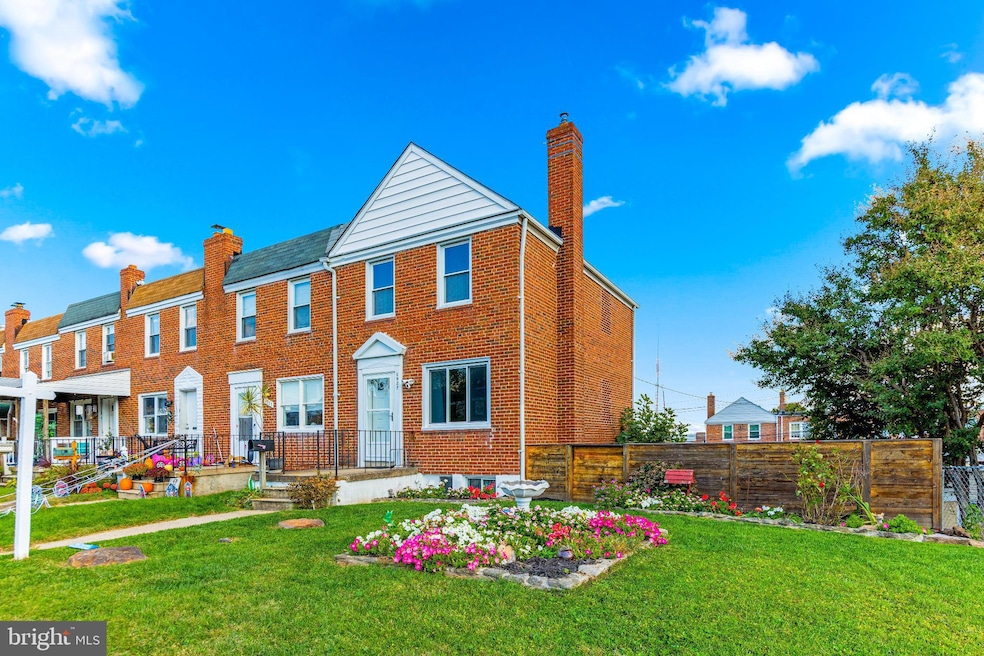 Under Contract $220,000