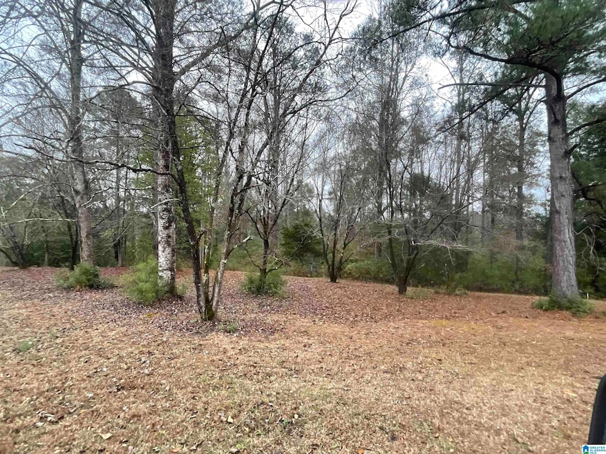 0 Friendship Cir unit 21438557, Clanton, AL 35045 - photo 1