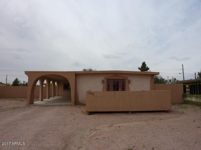 023-582978 Front