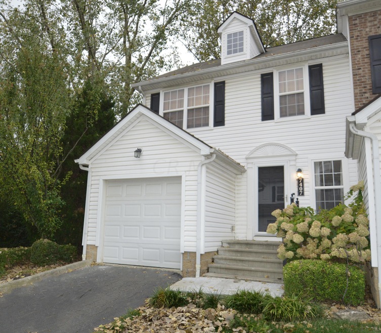 Front 1