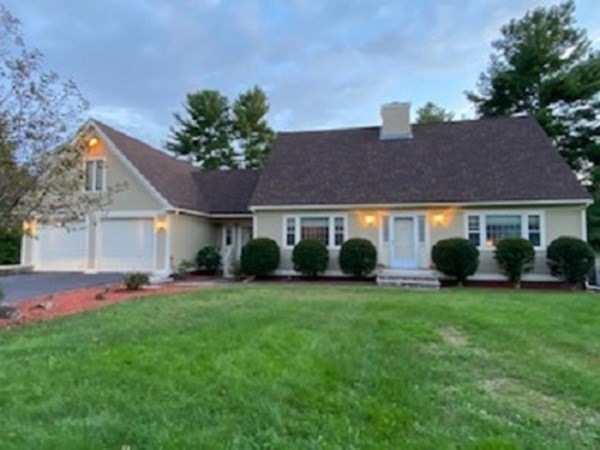 920 Broadway, Haverhill, MA 01832 - photo 1