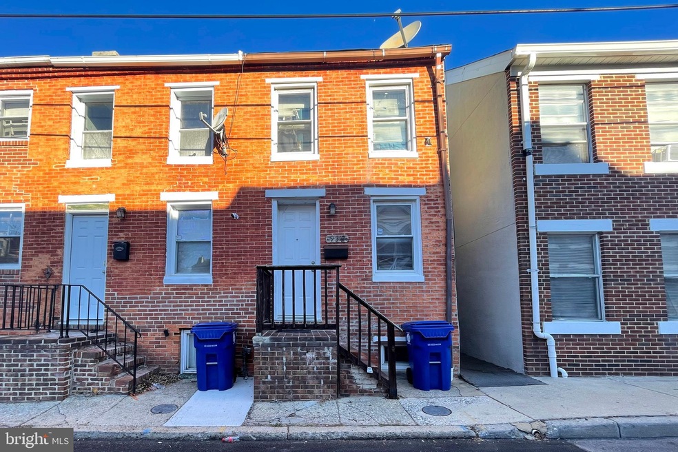 932 Lemmon St, Baltimore, MD 21223 - photo 1