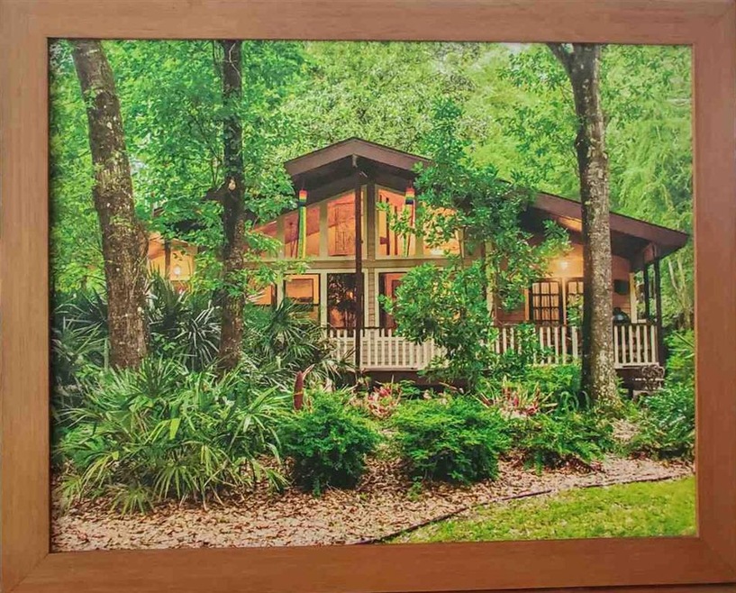 6020 County Road 208, Saint Augustine, FL 32092 - photo 1