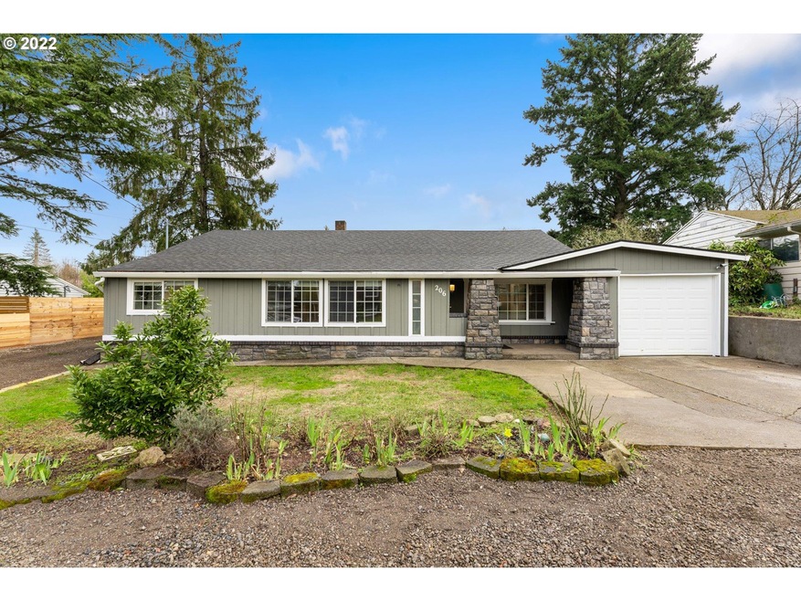 Sold $475,000 • Co-Listing Agent