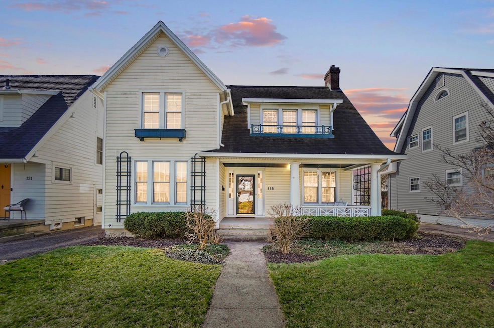 Sold $210,000