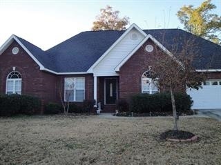 610 Bay Laurel Cir, Warner Robins, GA 31088 - photo 1