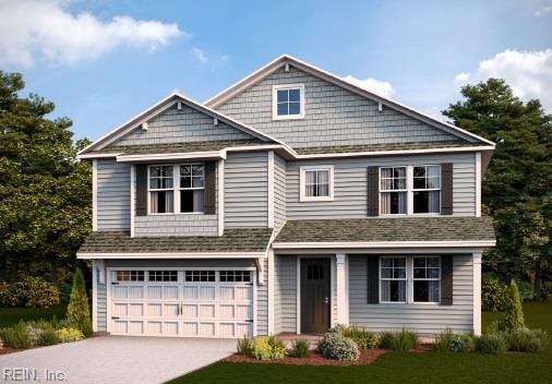 5233 Corolla Dr, Chesapeake, VA 23321 - photo 1