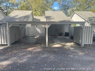 Sold $210,000
