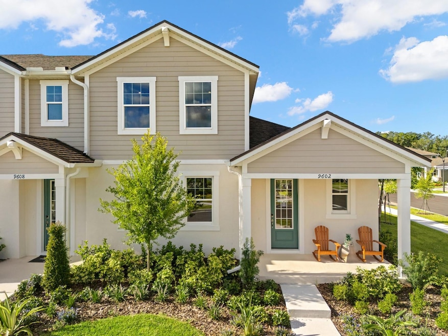 9876 Walkway Dr, Orlando, FL 32832 - photo 1