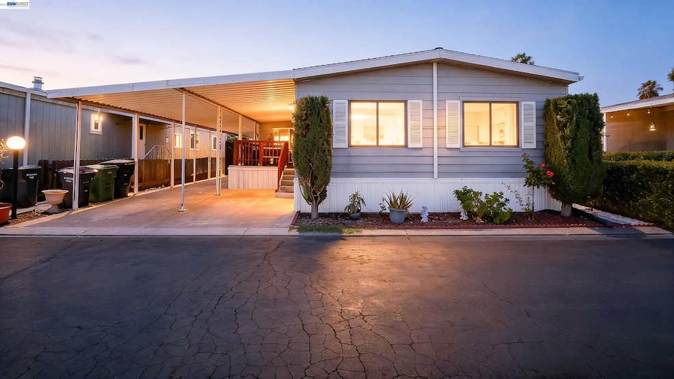 For Sale $190,000 - listed by Rene Macias