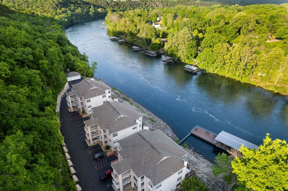 77 Anglers Pointe unit 4, Branson, MO 65616 - photo 1