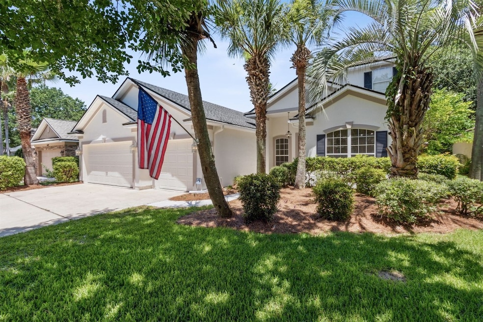 Sold $739,000