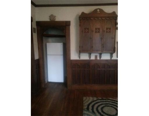 19 Winslow St unit 1, Hyde Park, MA 02136 - photo 1