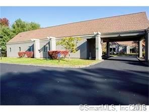 387 Sequoia Ln unit A, Stratford, CT 06614 - photo 1
