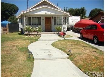 FRONT HOUSE
