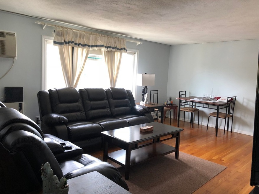 72 Mudge St unit 17, Lynn, MA 01902 - photo 1