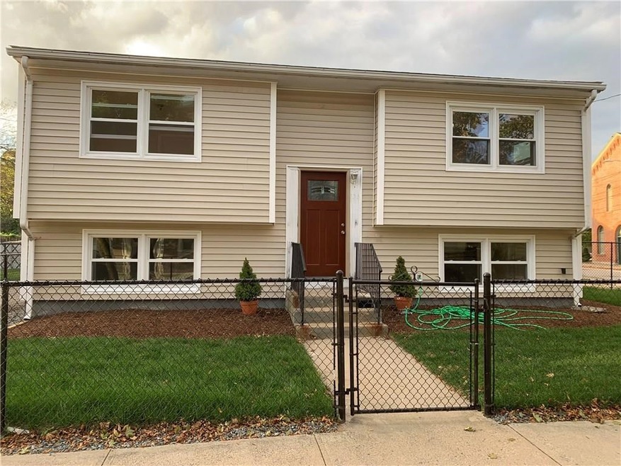 153 Carpenter St, Providence, RI 02903 - photo 1