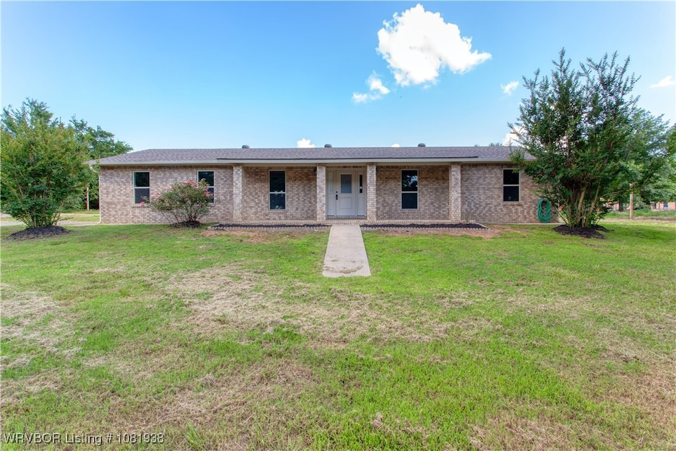 For Sale $214,000