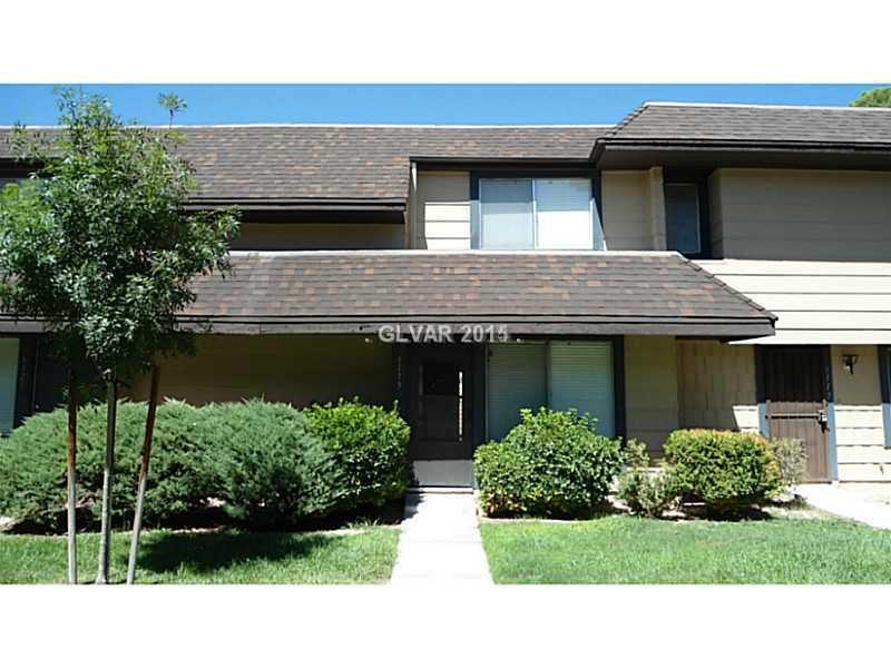 Property Photo.