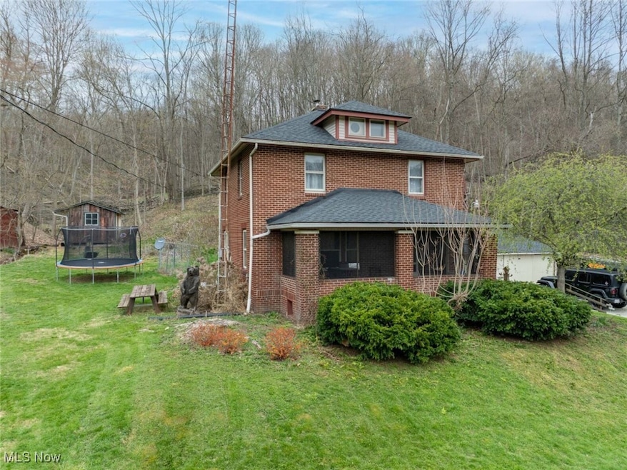For Sale $374,900