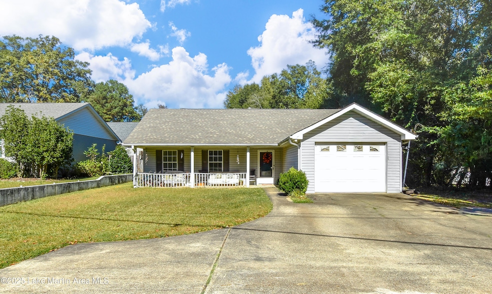 Under Contract $155,000