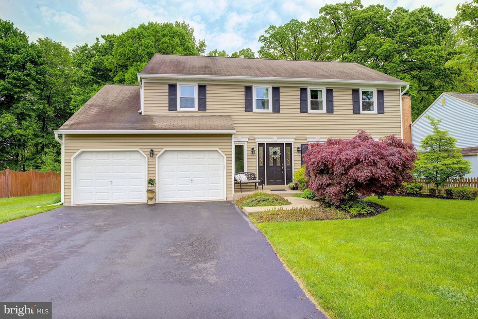 88 Flint Rd, Langhorne, PA 19047 - photo 1