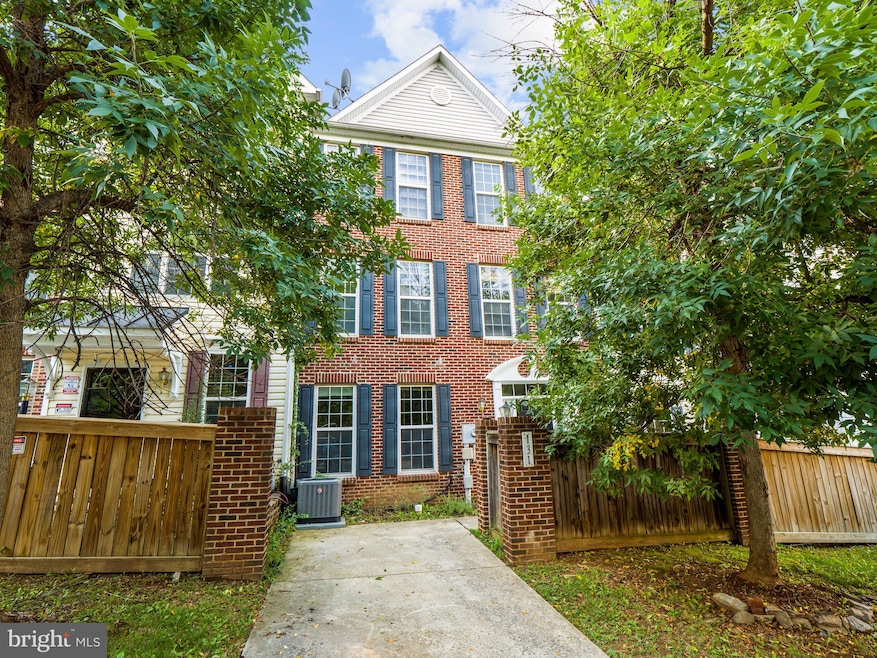 131 Whiskey Creek Cir, Frederick, MD 21702 - photo 1