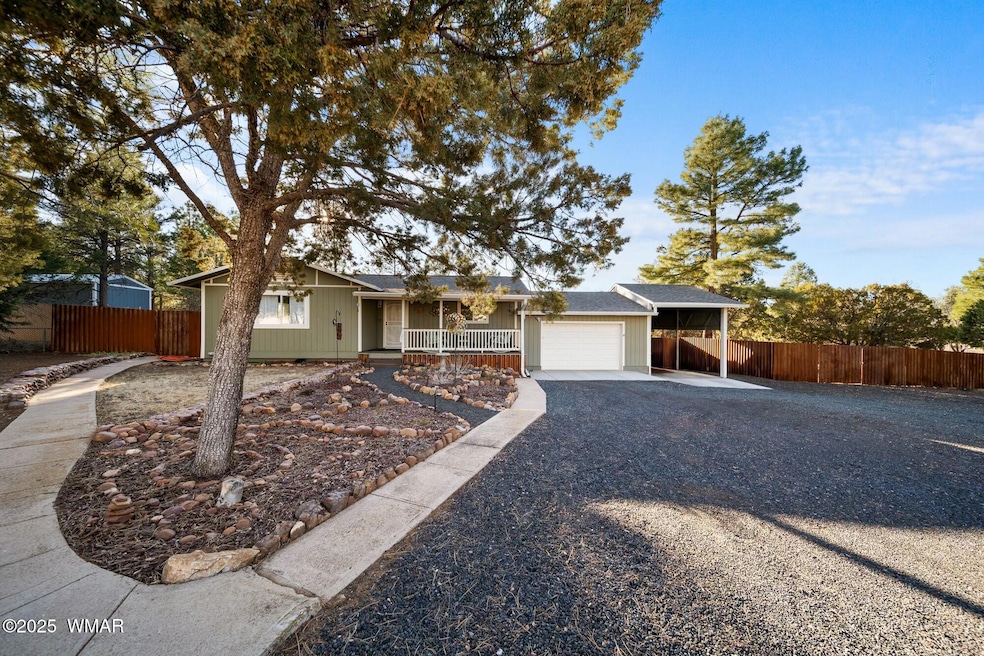 Sold $539,000