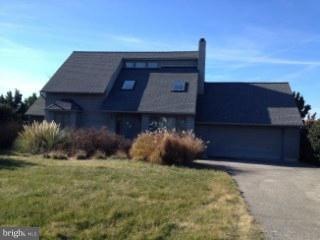 328 Queen Anne Club Dr, Stevensville, MD 21666 - photo 1