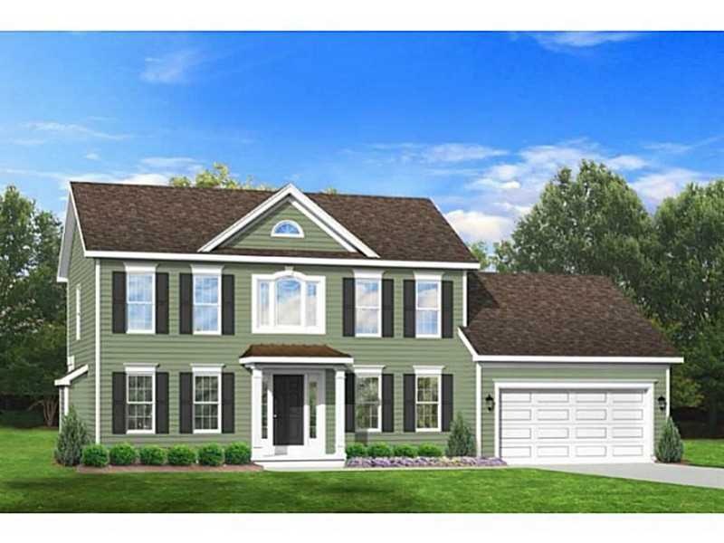 0 Luke Dr unit 1138997, Tiverton, RI 02878 - photo 1