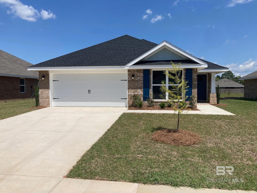 Sold $281,414