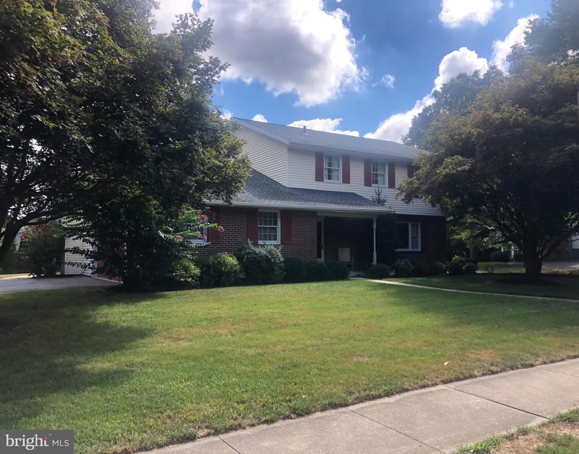 101 Logan Ave, Reading, PA 19610 - photo 1