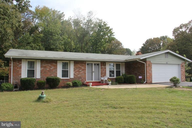 11235 Country Rd, Dunkirk, MD 20754 - photo 1