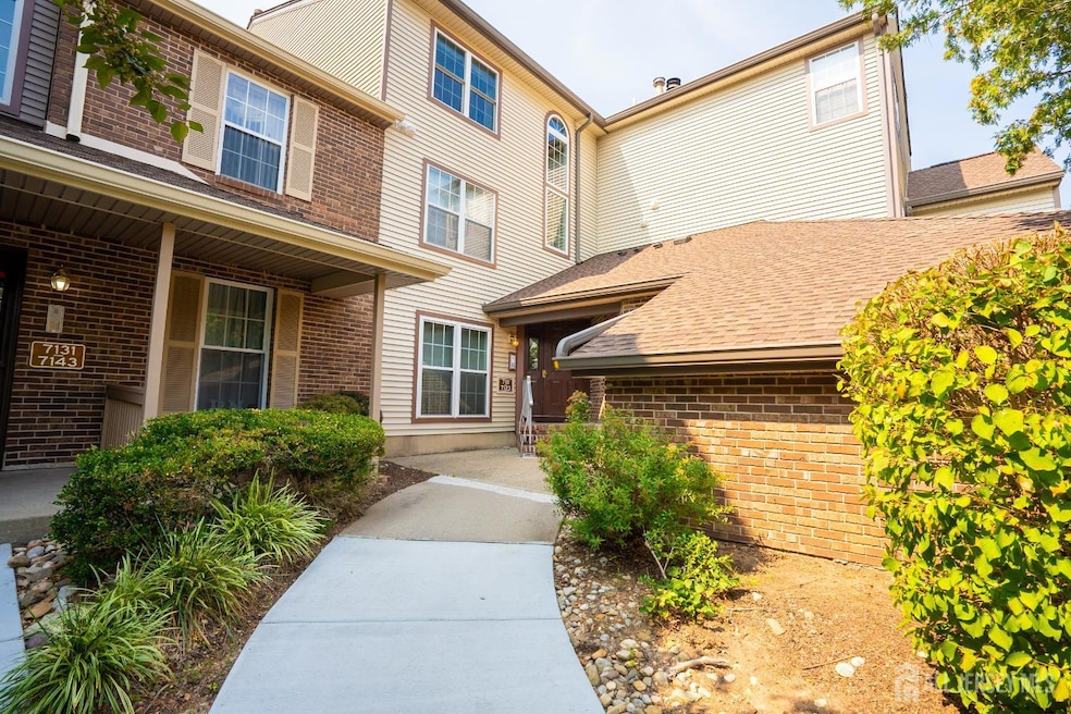 7123 Elm Ct, Monmouth Junction, NJ 08852 - photo 1