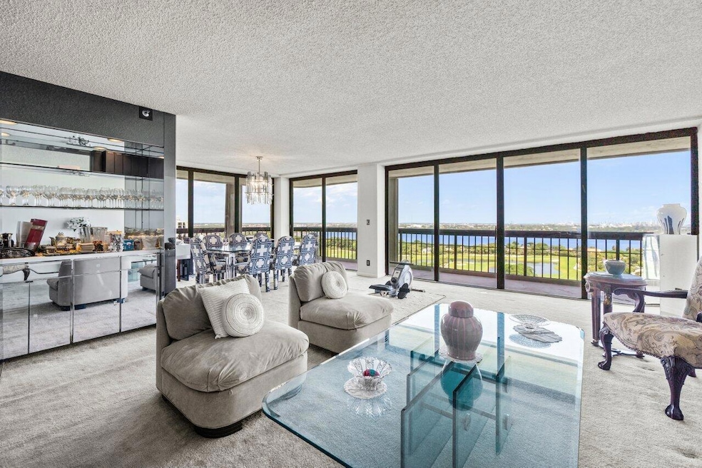 For Rent $3,700/month