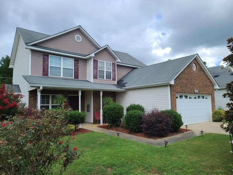 262 Grand Magnolia St, Jackson, GA 30233 - photo 1