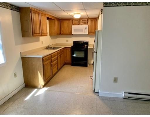 41 Center St unit 3, Methuen, MA 01844 - photo 1